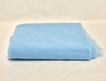 TRANSLUSCENT BLUE