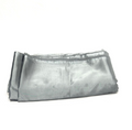 Translucent Grey Table Cloth