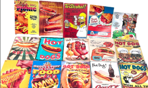 Posters