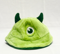 Monster Bucket Hat