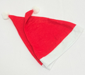 Santa Head Hat
