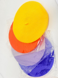 Painter Hats