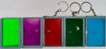 Mini Keychain door (4.5cm)