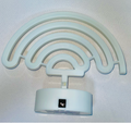 Rainbow Neon LED Light