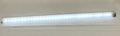 LED Light Bar