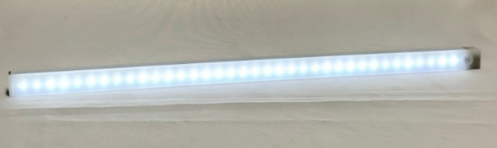 LED Light Bar