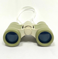 Kids Binoculars