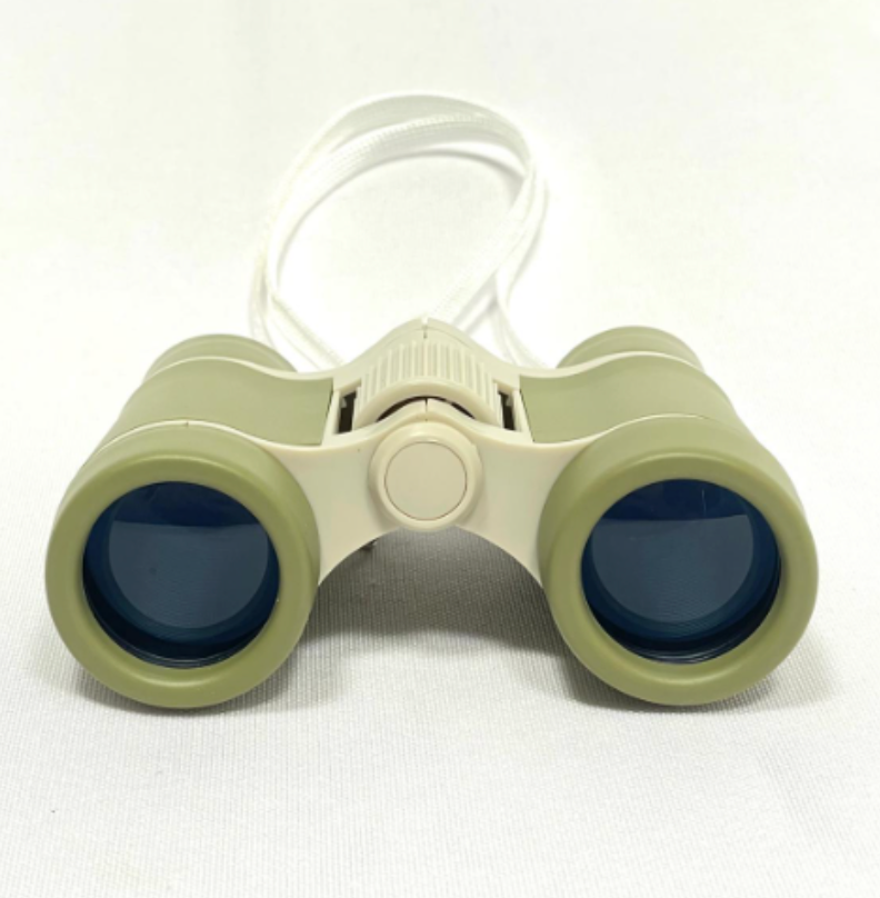Kids Binoculars