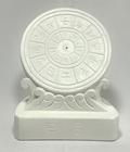 Zifan Stone Sundial