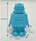 KG Design Robot Money Box