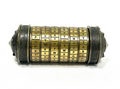 Da Vinci Code  Mini Cryptex Lock Puzzle