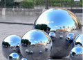 Chrome Balls ( S,M,L)