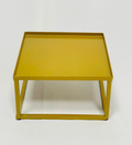 Gold Riser
