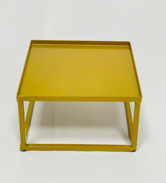 Gold Riser