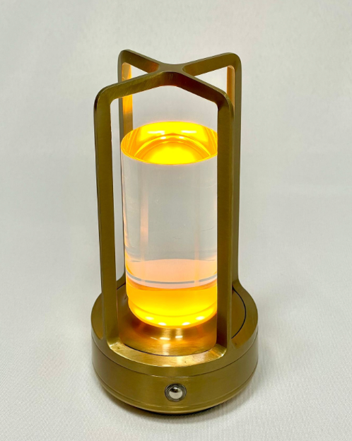 Moddeny LED Cordless Table Lamp