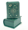 Astronomical Jewel Box