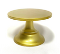 Cake Stand