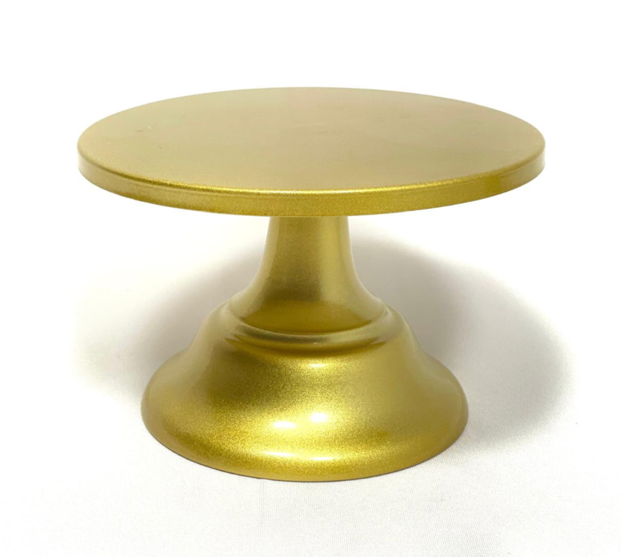 Cake Stand
