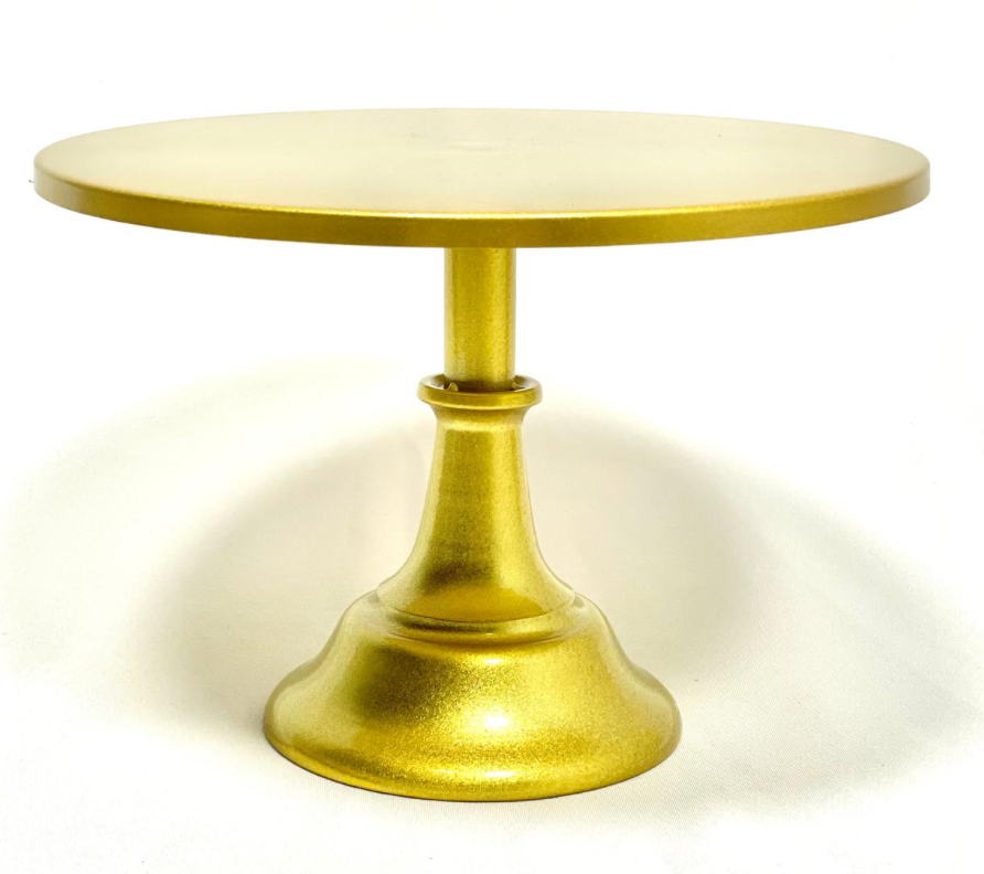 Cake Stand
