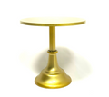 Cake Stand