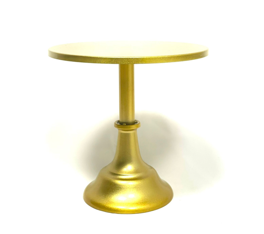 Cake Stand