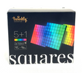 LED Panels box