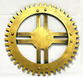 Gear Parts Large