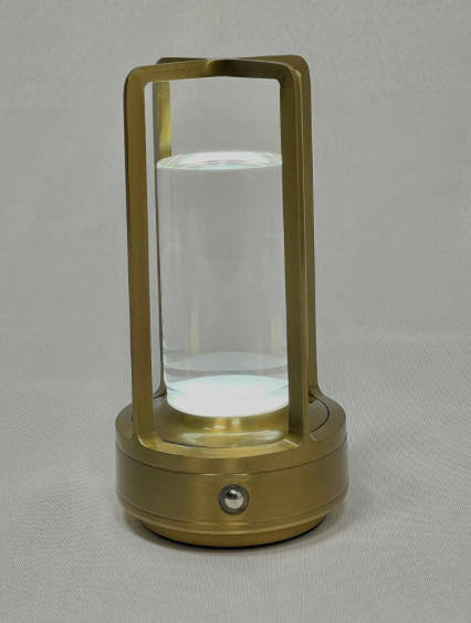 Moddeny LED Cordless Table Lamp