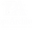 Iconic-RentalServiceSG logo