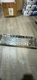 Metal tray(big)