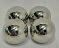 Chrome balls(small)